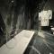Arka Art Hotel