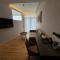Arka Art Hotel