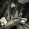 Arka Art Hotel