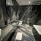 Arka Art Hotel