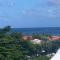 Modernes Apartment & Pool mit Mega Aussicht - Flic-en-Flac