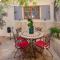 Nice Home In Monteux With Wifi - Монтё