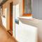 Nice Home In Monteux With Wifi - Монтё