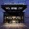 Hotel Plumm - Yokohama