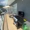 Apartasol Santafe de Antioquia