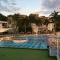 Apartasol Santafe de Antioquia