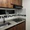 Apartasol Santafe de Antioquia