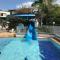 Apartasol Santafe de Antioquia