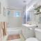 Walk to Lake Michigan Pet-Friendly Charlevoix Gem - Charlevoix