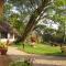 Thokozani Lodge