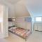 Walk to Lake Michigan Pet-Friendly Charlevoix Gem - Charlevoix