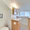 Walk to Lake Michigan Pet-Friendly Charlevoix Gem - Charlevoix