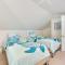 Walk to Lake Michigan Pet-Friendly Charlevoix Gem - Charlevoix
