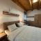 Apartmány La Šiška - Vsetín