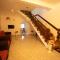 ASNA Homestay