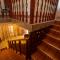 ASNA Homestay