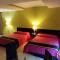Hotel & Lounge Las Islas - San Juan Bautista Tuxtepec