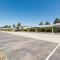 Hunter Gateway Motel