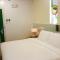 Go Hotels Butuan
