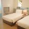 Go Hotels Butuan