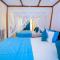 Hotel Zeilan Sunset Point