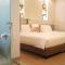 Go Hotels Butuan