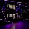 Luzes Motel