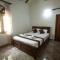ASNA Homestay