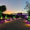 Luzes Motel