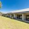 Hunter Gateway Motel