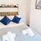 Host & Stay - Polwell Road