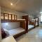 Hostel Da Jô