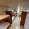 Hostel Da Jô