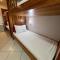 Hostel Da Jô