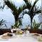 Sunset Beach Resort - SHA Extra Plus