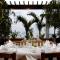 Sunset Beach Resort - SHA Extra Plus