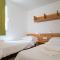 Boutique Camping Bunja