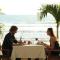 Sunset Beach Resort - SHA Extra Plus