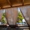 Boutique Camping Bunja