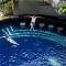 Sunset Beach Resort - SHA Extra Plus