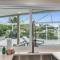 Waterfront Oasis Re-Done Throughout! 1 Mile From Winterberry Beach Access Pt