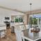 Waterfront Oasis Re-Done Throughout! 1 Mile From Winterberry Beach Access Pt - Marco Island