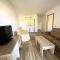 Apartsalou Michelangelo