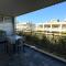 Apartsalou Michelangelo