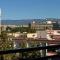 Apartsalou Michelangelo