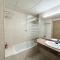 Apartsalou Michelangelo
