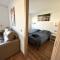 Apartsalou Michelangelo
