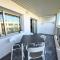 Apartsalou Michelangelo