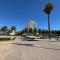 Apartsalou Michelangelo