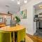Sunny Citrus Escape Min to Midtown & Dog-Friendly - تامبا Sunny Citrus Escape Min to Midtown & Dog-Friendly - تامبا